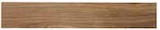 Carrelage sol et mur aspect bois naturel L. 120 x l. 20 cm, Rusticwood - GOODHOME en promo chez Castorama Carrelage sol et mur aspect bois naturel L. 120 x l. 20 cm, Rusticwood - GOODHOME dans le catalogue Castorama