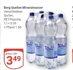 Angebot im GLOBUS Maintal Prospekt GLOBUS Maintal Prospekt mit im Angebot für 3,49 €