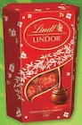 U Express Vannes - Promo Lindor lindt Promo Lindor lindt à 3,49 € dans le catalogue U Express à Vannes