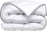 Duo-Steppbett Angebote von John Cotton bei Penny Baden-Baden für 19,99 €