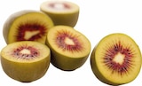 Kiwi 'rot' bei EDEKA im Lünen Prospekt für 2,49 €