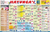 EDEKA Discounter Prospekt der aktuellen Woche mit 1 Seite, gültig von 10.08.2026 bis 15.08.2026, in Kaltenkirchen und Umgebung Aktueller EDEKA Discounter Prospekt in Kaltenkirchen und Umgebung, "Top Angebote" mit 1 Seite, 10.08.2026 - 15.08.2026