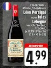 Angebot im EDEKA Aachen Prospekt EDEKA Aachen Prospekt mit im Angebot für 4,99 €