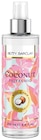 Body Mist für 5,99 € bei Rossmann im Angebot Body Mist im aktuellen Rossmann Prospekt