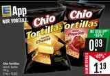 Tortillas bei Marktkauf im Böblingen Prospekt für 0,89 €