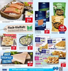 Frosta im aktuellen Marktkauf Prospekt (Offenbach (Main)) Frosta im Marktkauf Prospekt "Aktuelle Angebote" mit 39 Seiten (Offenbach (Main))
