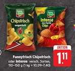 EDEKA Waldshut-Tiengen Prospekt mit  im Angebot für 1,11 €