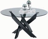 COUCHTISCH im Angebot bei BRAUN Möbel-Center in Baden-Baden COUCHTISCH Angebote bei BRAUN Möbel-Center Baden-Baden für 119,00 €