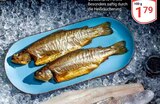 Aktuelle Forelle Angebote bei GLOBUS in Erlangen Aktuelles Saiblinge im Ganzen Angebot bei GLOBUS in Erlangen ab 1,79 €