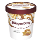 SUR TOUT LES POTS & MINI POTS - HÄAGEN-DAZS dans le catalogue Carrefour Market