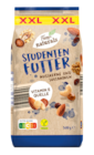 ALDI SÜD Freiburg - Studenten-futter Angebot im Prospekt Studenten-futter bei ALDI SÜD im Freiburg Prospekt für 4,49 €