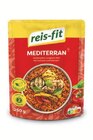 Aktuelles Basmati-Reis Angebot bei Lidl in Bonn ab 1,19 €