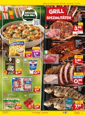 Forelle im Netto Marken-Discount Prospekt in Pforzheim Aktueller Netto Marken-Discount Prospekt mit Forelle, "Aktuelle Angebote", Seite 37