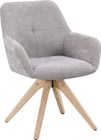 Stuhl bei ROLLER im Lotte Prospekt für 89,99 €