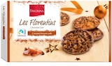 Les florentins - FAVORINA à 1,49 € dans le catalogue Lidl