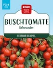 Tomate oder Wildrauke Angebote von REWE Beste Wahl bei REWE Gießen für 1,59 €