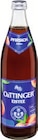 Netto Marken-Discount Schramberg - Eistee Angebot im Prospekt Eistee bei Netto Marken-Discount im Schramberg Prospekt für 7,99 €