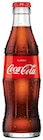 Coca-Cola im Angebot bei METRO in Neu-Ulm Coca-Cola Angebote bei METRO Neu-Ulm für 11,53 €