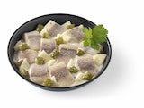 EDEKA Reinheim Prospekt mit  im Angebot für 1,49 €
