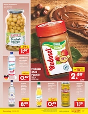 Parfum im Netto Marken-Discount Prospekt in Greifswald Aktueller Netto Marken-Discount Prospekt mit Parfum, "Aktuelle Angebote", Seite 23