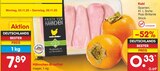 Angebot im Netto Marken-Discount Spremberg Prospekt Netto Marken-Discount Spremberg Prospekt mit  im Angebot für 0,33 €