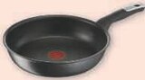 -30% de remise immédiate avec ma carte u sur une selection de la gamme cuisson Tefal Unlimited en promo chez Hyper U -30% de remise immédiate avec ma carte u sur une selection de la gamme cuisson Tefal Unlimited dans le catalogue Hyper U