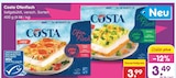 Ofenfisch im Netto Marken-Discount Prospekt Ofenfisch von Costa im aktuellen Netto Marken-Discount Prospekt für 3,49 €