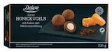 Softe Honigkugeln bei Lidl im Prospekt "" für 4,49 €