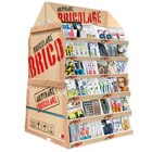 Foire au bricolage et à l'électricité - COGEX en promo chez Carrefour Yerres à 2,00 €