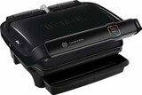 Kontaktgrill OptiGrill Elite GC7508 bei EP: im Stockelsdorf Prospekt für 129,99 €