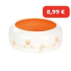 Promo AniOne Gamelle en céramique 05 ml à 8,99 € dans le catalogue Maxi Zoo à Pissy-Pôville