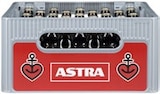 Urtyp Angebote von ASTRA bei Kaufland Buchholz für 11,99 €