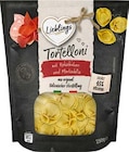 Tortelloni oder Ravioli Angebote bei Netto Marken-Discount Coburg für 1,99 €