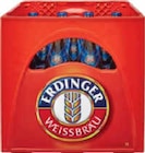 Hell im Angebot bei Netto Marken-Discount in Lüneburg Hell Angebote von Erdinger bei Netto Marken-Discount Lüneburg für 8,99 €