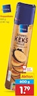 Netto Marken-Discount Orbachshof - Doppelkeks Angebot im Prospekt Doppelkeks bei Netto Marken-Discount im Orbachshof Prospekt für 1,79 €