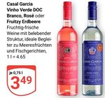 Aktuelle Erdbeeren Angebote bei GLOBUS in Bochum Aktuelles Branco Angebot bei GLOBUS in Bochum ab 3,49 €