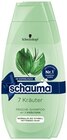 Shampoo Angebote von SCHAUMA bei Penny-Markt Ibbenbüren für 2,75 €
