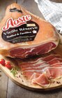 Jambon Sec Vieille Réserve - AOSTE à 19,90 € dans le catalogue Intermarché Hyper