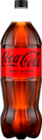 Zero Sugar Angebote von Coca-Cola bei E center Elmshorn für 1,11 €