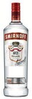 Aktuelle Wodka Angebote bei Lidl in Nürnberg Aktuelles No. 21 Vodka Angebot bei Lidl in Nürnberg ab 13,99 €