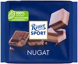 Joghurt Angebote von Ritter Sport bei Kaufland Delmenhorst für 0,99 €
