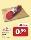 famila Nordwest Syke Prospekt mit  im Angebot für 0,99 €