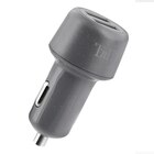 Chargeur allume-cigare tnb eco 2 usb - TNB - Norauto à Wattrelos Chargeur allume-cigare tnb eco 2 usb - TNB en promo chez Norauto Wattrelos à 14,99 €
