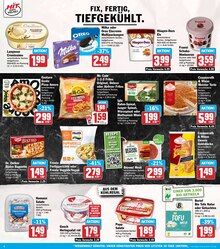 Brot im HIT Prospekt "ECHTE VIELFALT" mit 19 Seiten (Hildesheim)