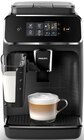 Aktuelles Kaffeevollautomat EP2230/10 Angebot bei Penny in Neuss ab 299,00 €