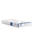 Promo Matelas bébé tout cosy 60x120 à 87,95 € dans le catalogue Aubert à Haut-Mauco