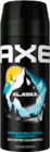 Aktuelles Bodyspray Angebot bei EDEKA in Hamburg ab 3,49 €