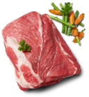 Aktuelle Rinderbraten Angebote bei Kaufland in Stuttgart Aktuelles Rinderbraten Angebot bei Kaufland in Stuttgart ab 13,90 €