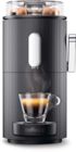 Kaffeemaschine Angebote von coffeeB bei Netto Marken-Discount Mülheim für 40,00 €