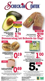 Lamm im E center Prospekt in Baden-Baden Aktueller E center Prospekt mit Lamm, "Aktuelle Angebote", Seite 73